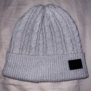 champion beanie